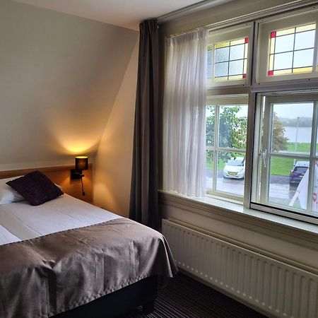 De Gouden Molen Hotell Rossum  Eksteriør bilde